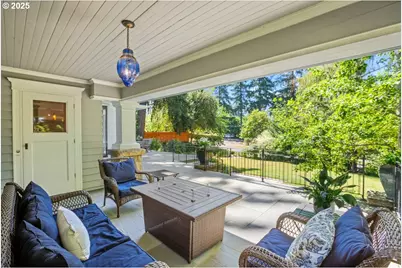 1314 SE 55th Ave, Portland, OR 97215 - Photo 21