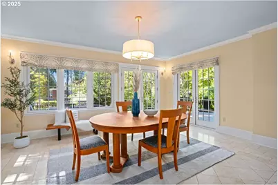 1314 SE 55th Ave, Portland, OR 97215 - Photo 23