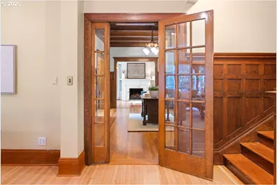 1314 SE 55th Ave, Portland, OR 97215 - Photo 15