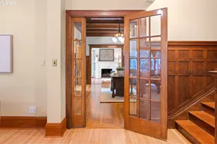 1314 SE 55th Ave, Portland, OR 97215 - Photo 15