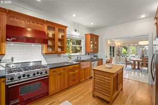 1314 SE 55th Ave, Portland, OR 97215 - Photo 25