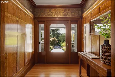 1314 SE 55th Ave, Portland, OR 97215 - Photo 7