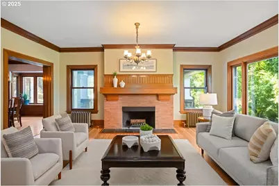 1314 SE 55th Ave, Portland, OR 97215 - Photo 17