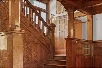 1314 SE 55th Ave, Portland, OR 97215 - Photo 29