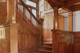 1314 SE 55th Ave, Portland, OR 97215 - Photo 29