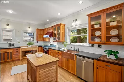 1314 SE 55th Ave, Portland, OR 97215 - Photo 25