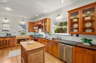 1314 SE 55th Ave, Portland, OR 97215 - Photo 25