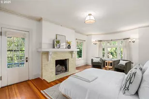 1314 SE 55th Ave, Portland, OR 97215 - Photo 37