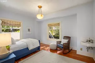 1314 SE 55th Ave, Portland, OR 97215 - Photo 35