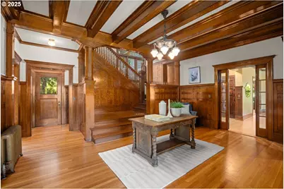 1314 SE 55th Ave, Portland, OR 97215 - Photo 9