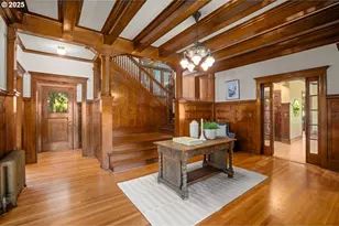 1314 SE 55th Ave, Portland, OR 97215 - Photo 9