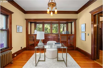 1314 SE 55th Ave, Portland, OR 97215 - Photo 15