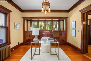 1314 SE 55th Ave, Portland, OR 97215 - Photo 15