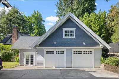 1314 SE 55th Ave, Portland, OR 97215 - Photo 3