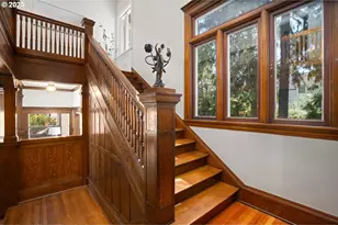 1314 SE 55th Ave, Portland, OR 97215 - Photo 27