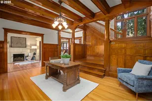 1314 SE 55th Ave, Portland, OR 97215 - Photo 9