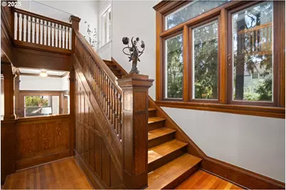 1314 SE 55th Ave, Portland, OR 97215 - Photo 27