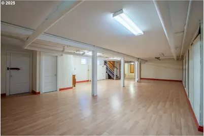 1314 SE 55th Ave, Portland, OR 97215 - Photo 45