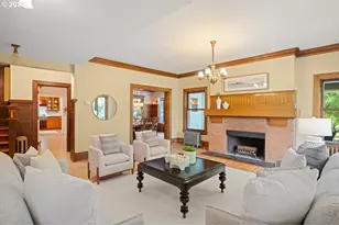 1314 SE 55th Ave, Portland, OR 97215 - Photo 17