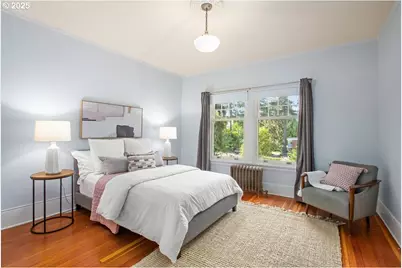 1314 SE 55th Ave, Portland, OR 97215 - Photo 33