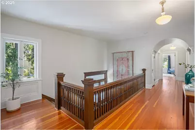 1314 SE 55th Ave, Portland, OR 97215 - Photo 29