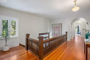 1314 SE 55th Ave, Portland, OR 97215 - Photo 29