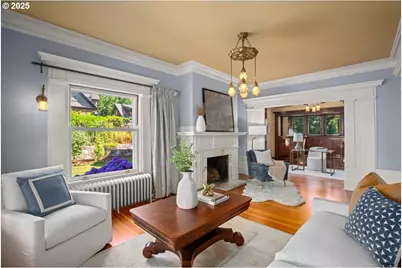 1314 SE 55th Ave, Portland, OR 97215 - Photo 13