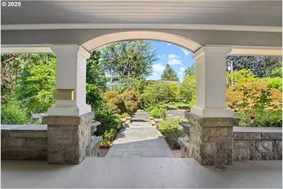 1314 SE 55th Ave, Portland, OR 97215 - Photo 5