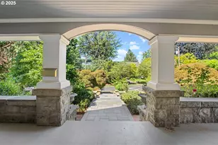 1314 SE 55th Ave, Portland, OR 97215 - Photo 5