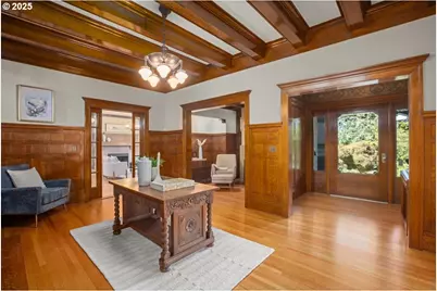 1314 SE 55th Ave, Portland, OR 97215 - Photo 11