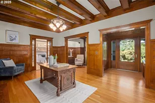 1314 SE 55th Ave, Portland, OR 97215 - Photo 11