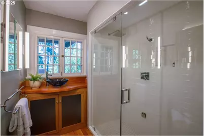 1314 SE 55th Ave, Portland, OR 97215 - Photo 41