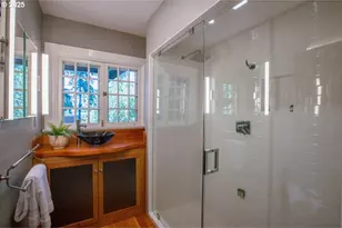 1314 SE 55th Ave, Portland, OR 97215 - Photo 41