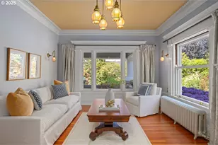 1314 SE 55th Ave, Portland, OR 97215 - Photo 13