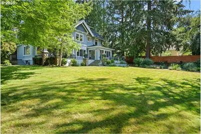 1314 SE 55th Ave, Portland, OR 97215 - Photo 45