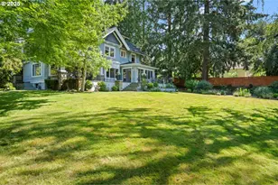 1314 SE 55th Ave, Portland, OR 97215 - Photo 45