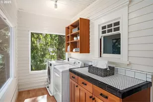 1314 SE 55th Ave, Portland, OR 97215 - Photo 43