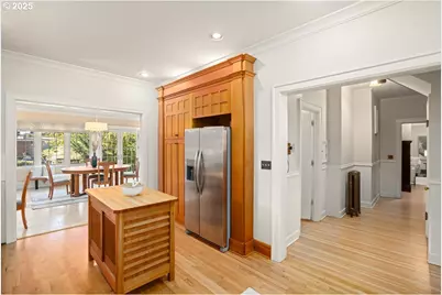 1314 SE 55th Ave, Portland, OR 97215 - Photo 27