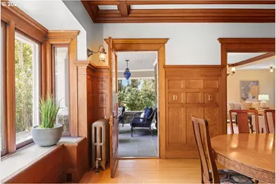 1314 SE 55th Ave, Portland, OR 97215 - Photo 21