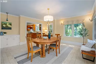 1314 SE 55th Ave, Portland, OR 97215 - Photo 23