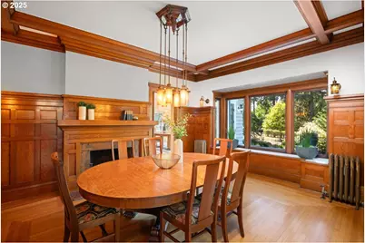1314 SE 55th Ave, Portland, OR 97215 - Photo 19