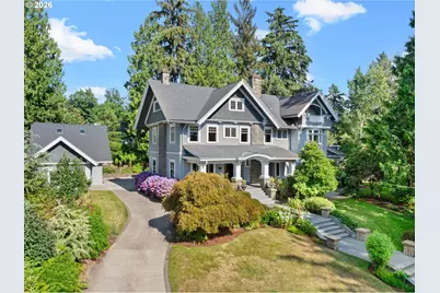 1314 SE 55th Ave, Portland, OR 97215 - Photo 3