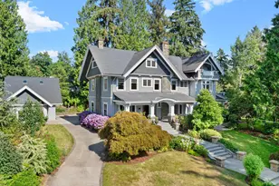 1314 SE 55th Ave, Portland, OR 97215 - Photo 3