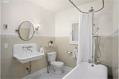 1314 SE 55th Ave, Portland, OR 97215 - Photo 35