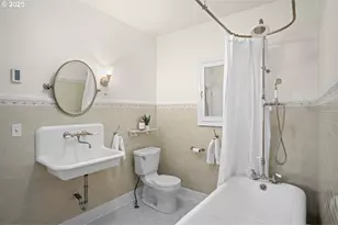 1314 SE 55th Ave, Portland, OR 97215 - Photo 39