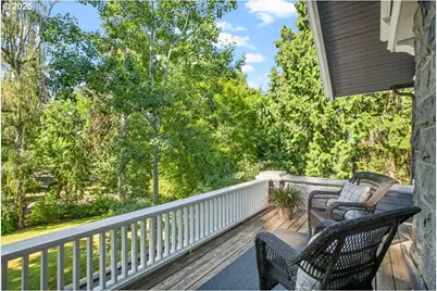 1314 SE 55th Ave, Portland, OR 97215 - Photo 37