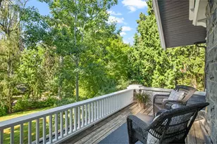 1314 SE 55th Ave, Portland, OR 97215 - Photo 37