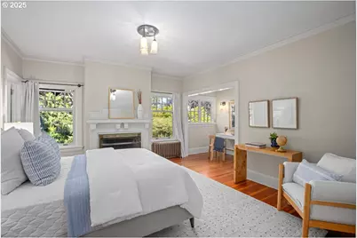 1314 SE 55th Ave, Portland, OR 97215 - Photo 41