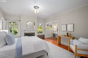 1314 SE 55th Ave, Portland, OR 97215 - Photo 41