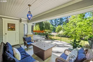 1314 SE 55th Ave, Portland, OR 97215 - Photo 21